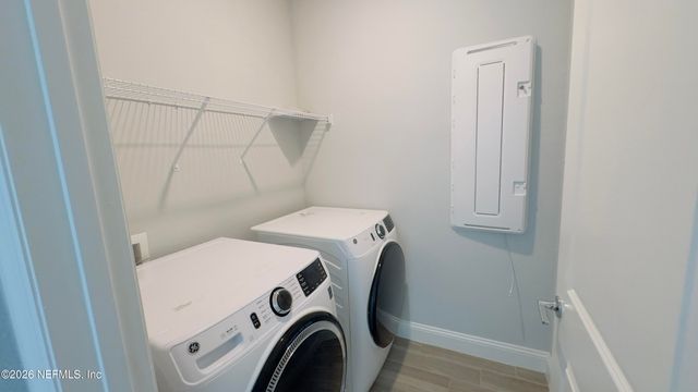 70 KILLARNEY Avenue, St. Johns, FL 32259