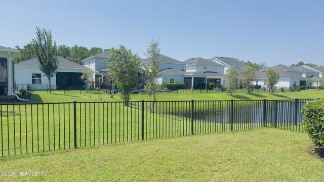 70 KILLARNEY Avenue, St. Johns, FL 32259