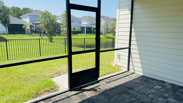 70 KILLARNEY Avenue, St. Johns, FL 32259