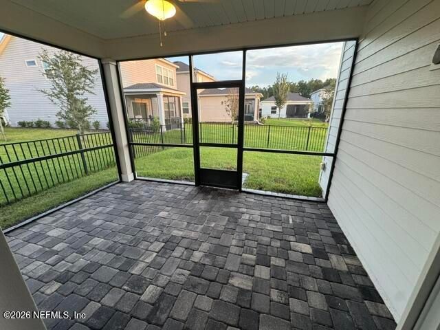 70 KILLARNEY Avenue, St. Johns, FL 32259
