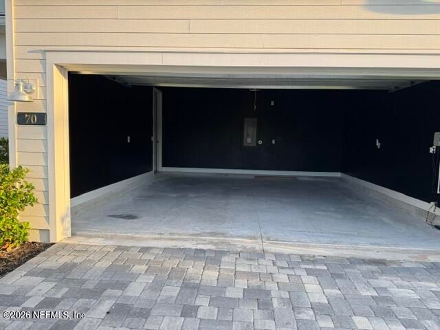 70 KILLARNEY Avenue, St. Johns, FL 32259