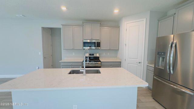 70 KILLARNEY Avenue, St. Johns, FL 32259