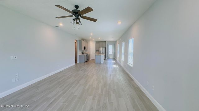 70 KILLARNEY Avenue, St. Johns, FL 32259