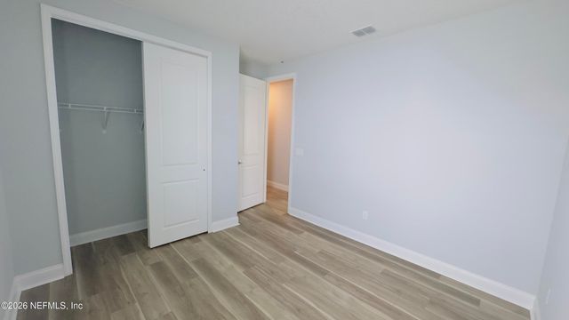 70 KILLARNEY Avenue, St. Johns, FL 32259