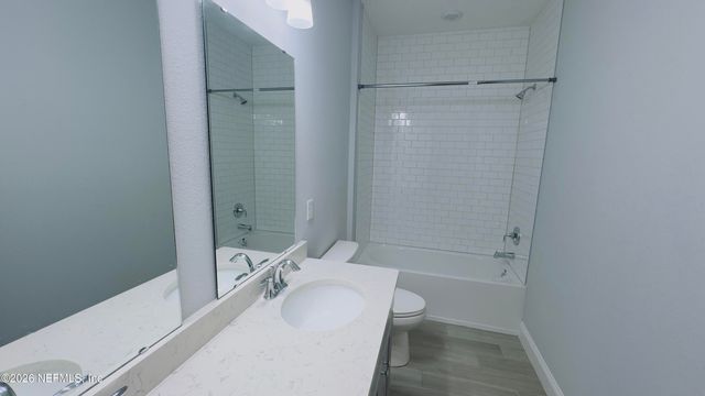 70 KILLARNEY Avenue, St. Johns, FL 32259