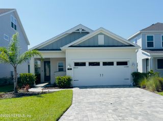 70 KILLARNEY Avenue, St. Johns, FL 32259