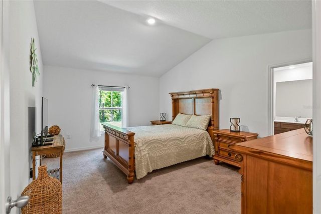 9 WALDRON PLACE, Palm Coast, FL 32164