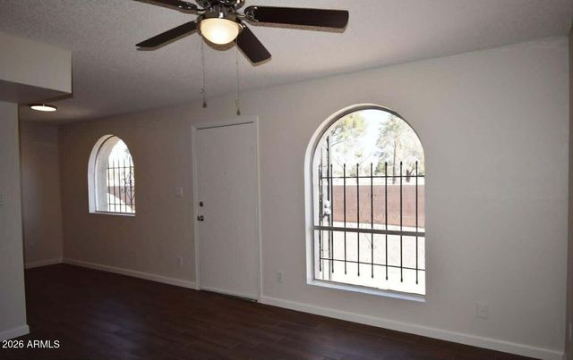 9222 N 35TH Avenue 1, Phoenix, AZ 85051