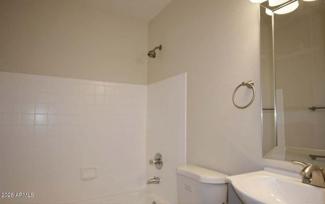 9222 N 35TH Avenue 1, Phoenix, AZ 85051
