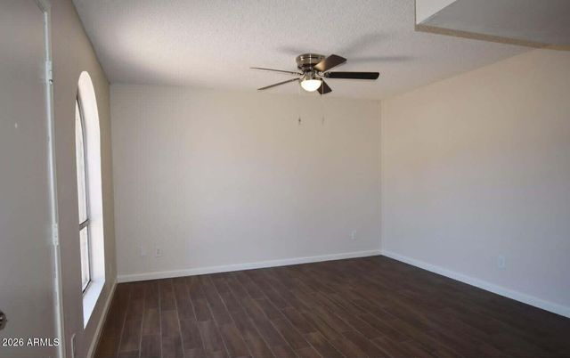 9222 N 35TH Avenue 1, Phoenix, AZ 85051