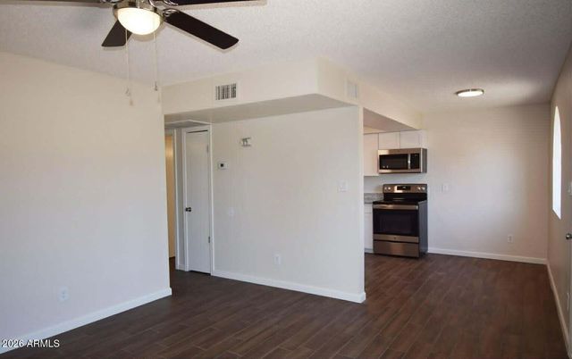 9222 N 35TH Avenue 1, Phoenix, AZ 85051