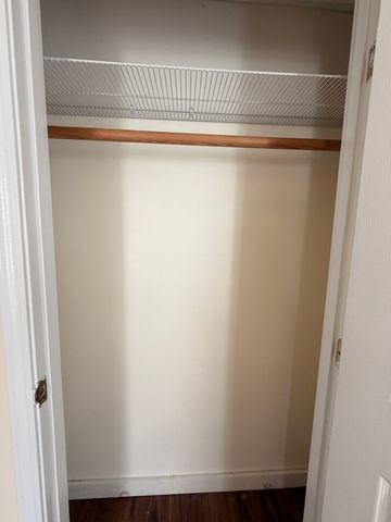 44 Laurel St 1, Leominster, MA 01453
