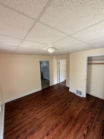 44 Laurel St 1, Leominster, MA 01453