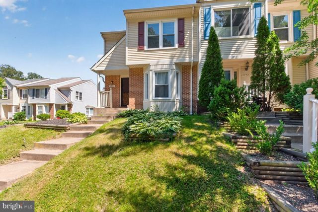 11561 HILL MEADE LN, Woodbridge, VA 22192