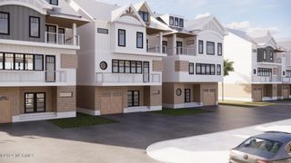 120 Bask Street, Morehead City, NC 28557