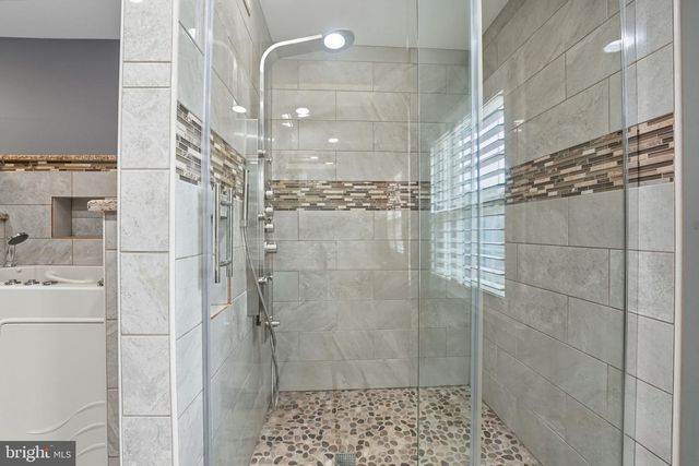 365 EUSTACE RD, Stafford, VA 22554