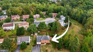 365 EUSTACE RD, Stafford, VA 22554