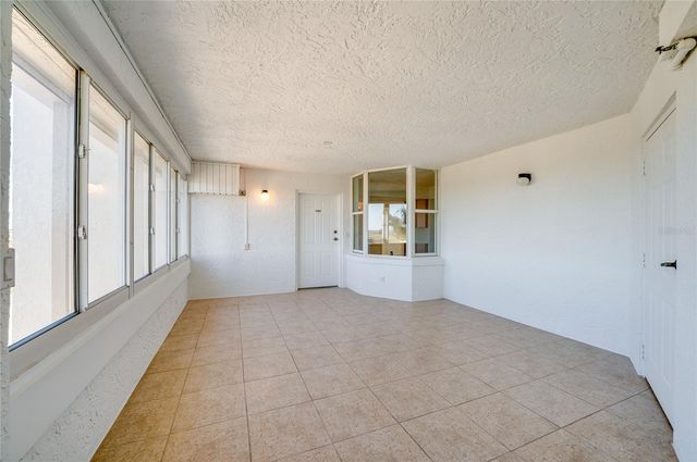 4545 S ATLANTIC AVENUE 3506, Port Orange, FL 32127