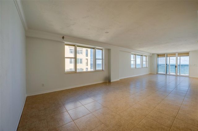 4545 S ATLANTIC AVENUE 3506, Port Orange, FL 32127