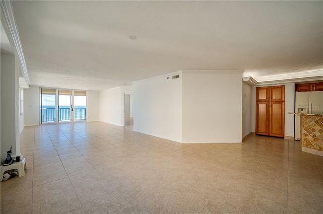 4545 S ATLANTIC AVENUE 3506, Port Orange, FL 32127