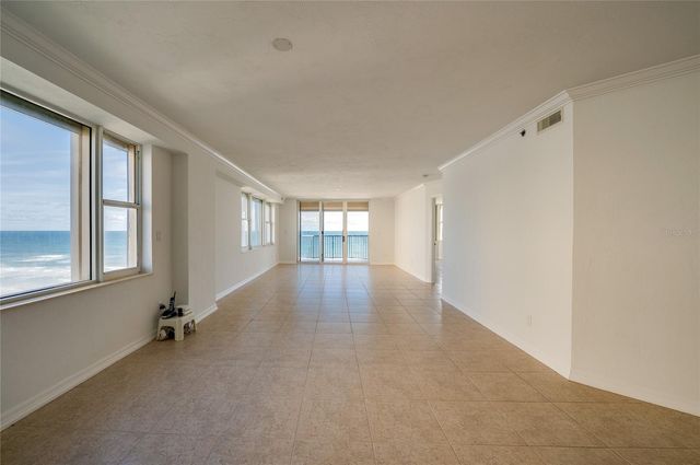 4545 S ATLANTIC AVENUE 3506, Port Orange, FL 32127