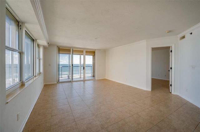 4545 S ATLANTIC AVENUE 3506, Port Orange, FL 32127