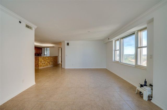 4545 S ATLANTIC AVENUE 3506, Port Orange, FL 32127