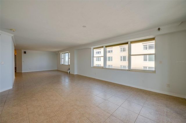 4545 S ATLANTIC AVENUE 3506, Port Orange, FL 32127