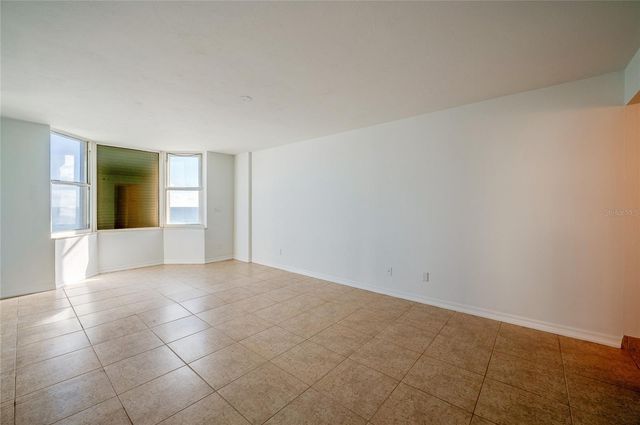 4545 S ATLANTIC AVENUE 3506, Port Orange, FL 32127