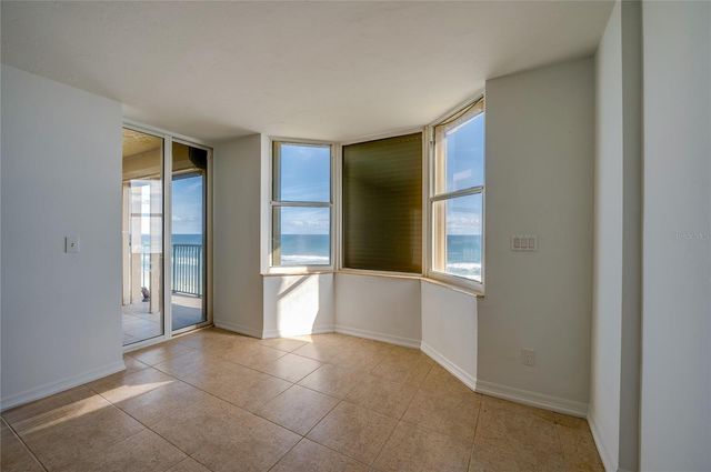 4545 S ATLANTIC AVENUE 3506, Port Orange, FL 32127