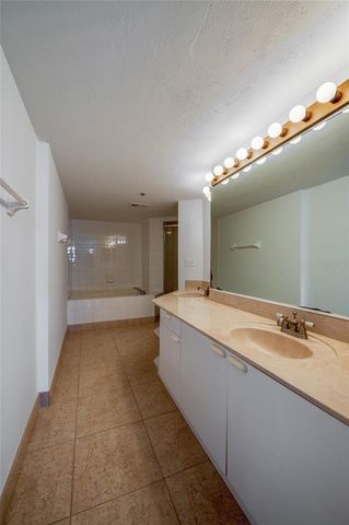 4545 S ATLANTIC AVENUE 3506, Port Orange, FL 32127