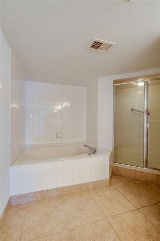 4545 S ATLANTIC AVENUE 3506, Port Orange, FL 32127