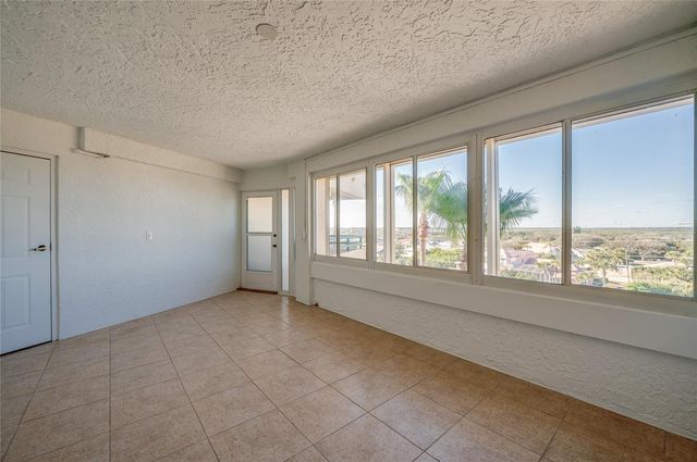 4545 S ATLANTIC AVENUE 3506, Port Orange, FL 32127