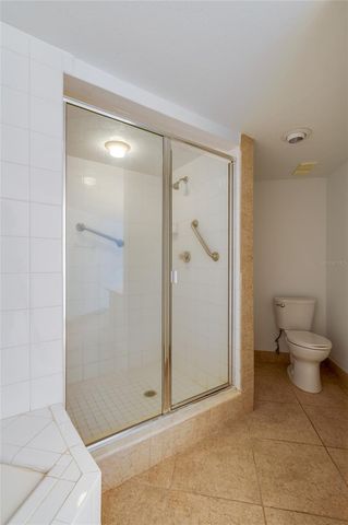 4545 S ATLANTIC AVENUE 3506, Port Orange, FL 32127