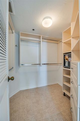 4545 S ATLANTIC AVENUE 3506, Port Orange, FL 32127