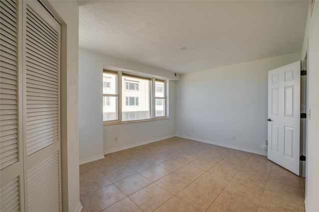 4545 S ATLANTIC AVENUE 3506, Port Orange, FL 32127