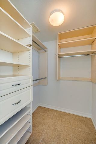 4545 S ATLANTIC AVENUE 3506, Port Orange, FL 32127