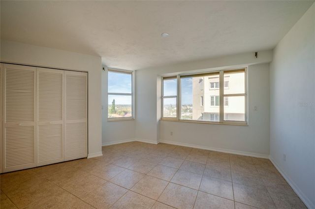 4545 S ATLANTIC AVENUE 3506, Port Orange, FL 32127