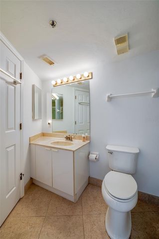 4545 S ATLANTIC AVENUE 3506, Port Orange, FL 32127