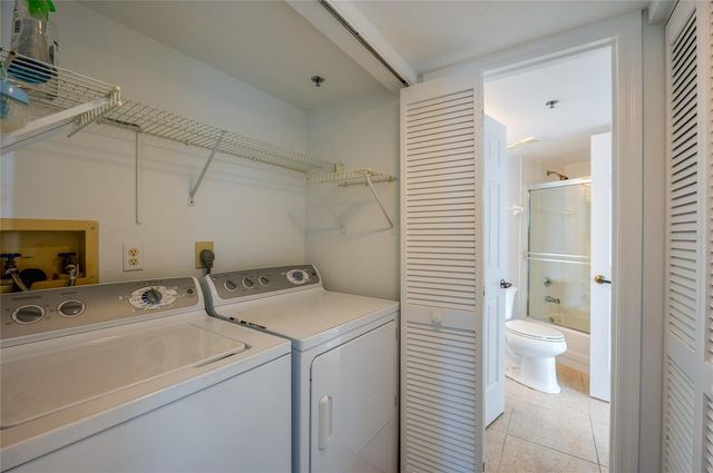 4545 S ATLANTIC AVENUE 3506, Port Orange, FL 32127