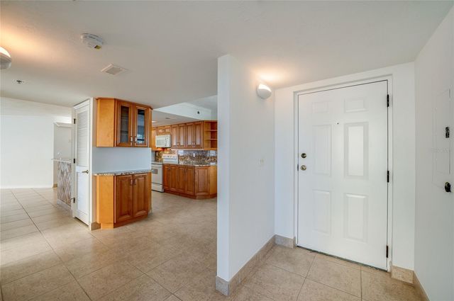 4545 S ATLANTIC AVENUE 3506, Port Orange, FL 32127