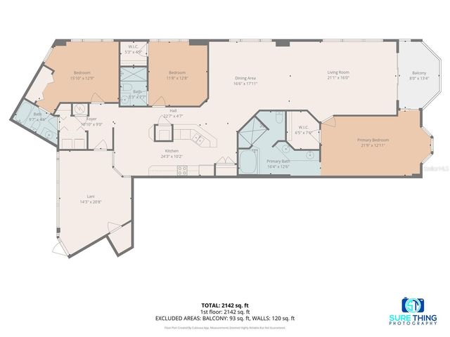 4545 S ATLANTIC AVENUE 3506, Port Orange, FL 32127