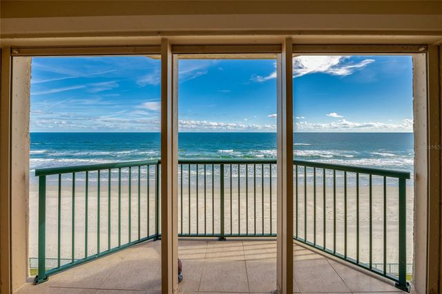 4545 S ATLANTIC AVENUE 3506, Port Orange, FL 32127