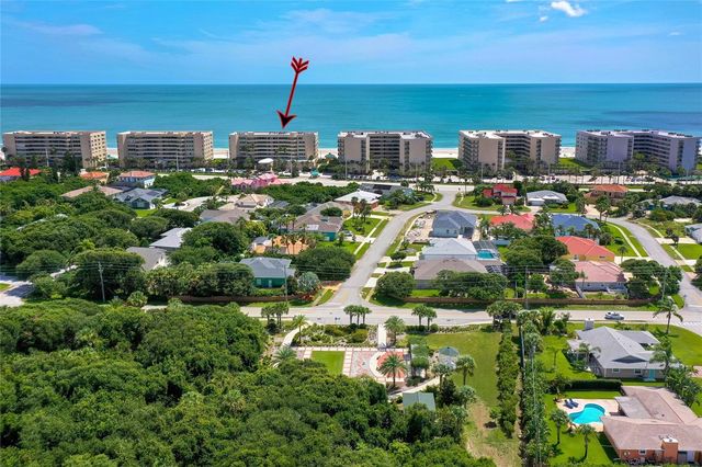 4545 S ATLANTIC AVENUE 3506, Port Orange, FL 32127