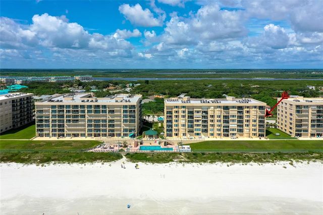 4545 S ATLANTIC AVENUE 3506, Port Orange, FL 32127