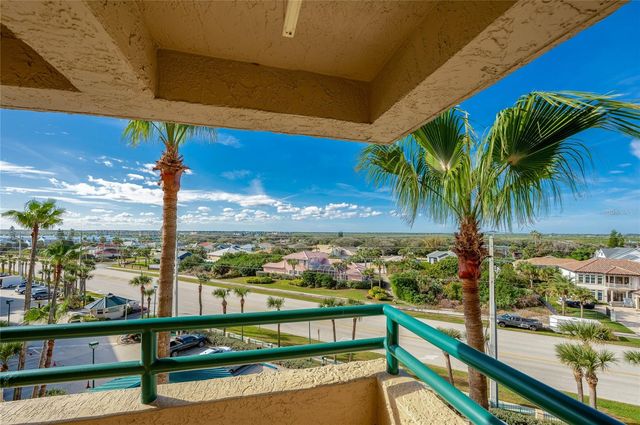 4545 S ATLANTIC AVENUE 3506, Port Orange, FL 32127