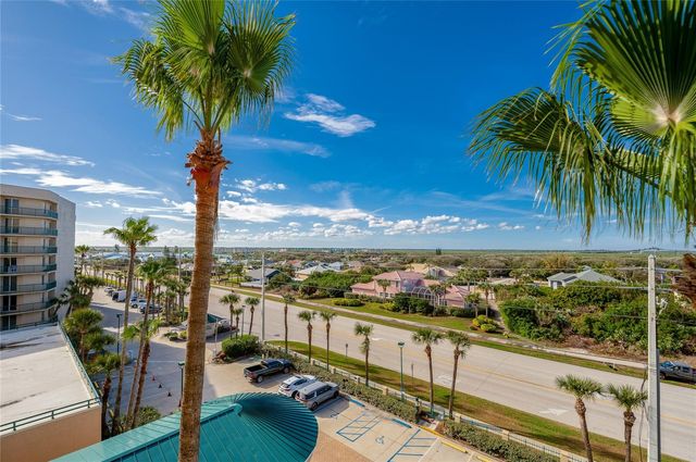 4545 S ATLANTIC AVENUE 3506, Port Orange, FL 32127