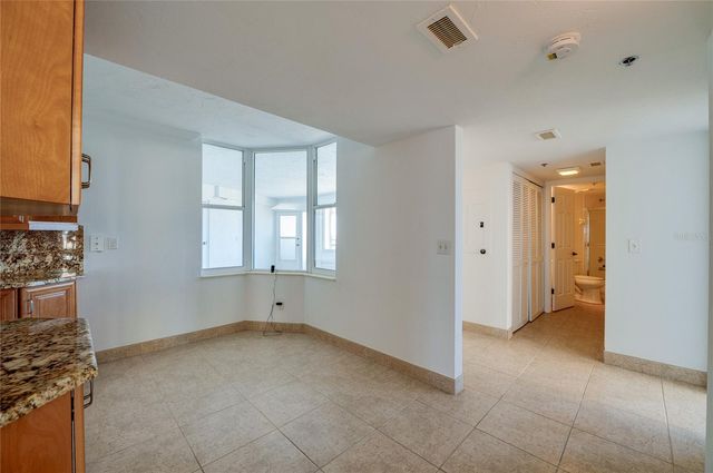 4545 S ATLANTIC AVENUE 3506, Port Orange, FL 32127