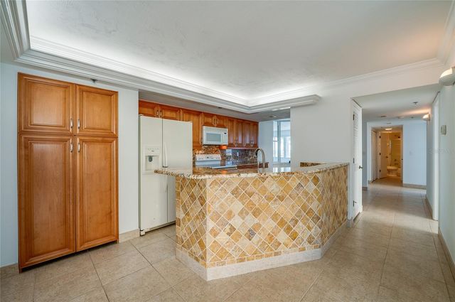 4545 S ATLANTIC AVENUE 3506, Port Orange, FL 32127