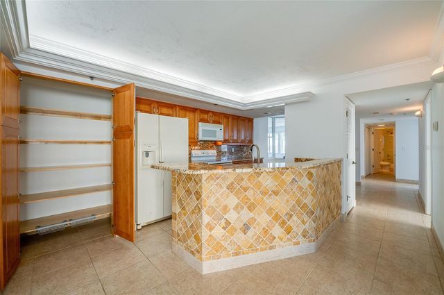 4545 S ATLANTIC AVENUE 3506, Port Orange, FL 32127